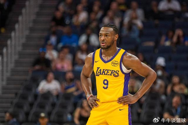 世界超级摩托车锦标赛荷兰站：张雪机车获第二回合第七名