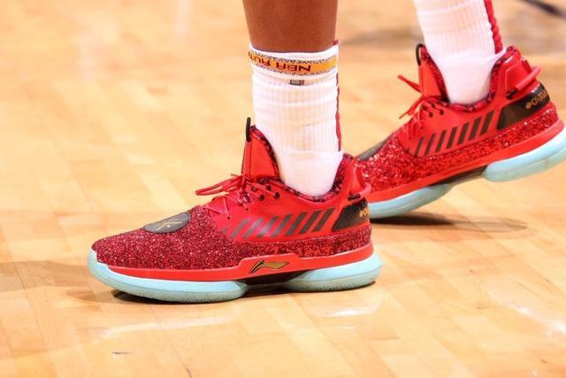 女篮世界杯抽签结果出炉：中国与美国、捷克、意大利分至D组