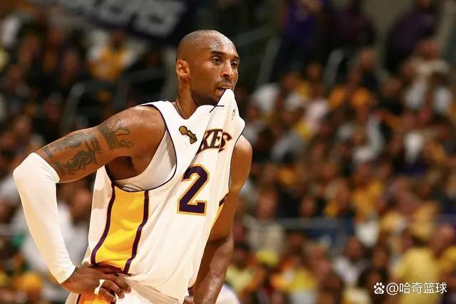 巴萨球迷狂欢吧！曝内马尔将加盟迈阿密国际