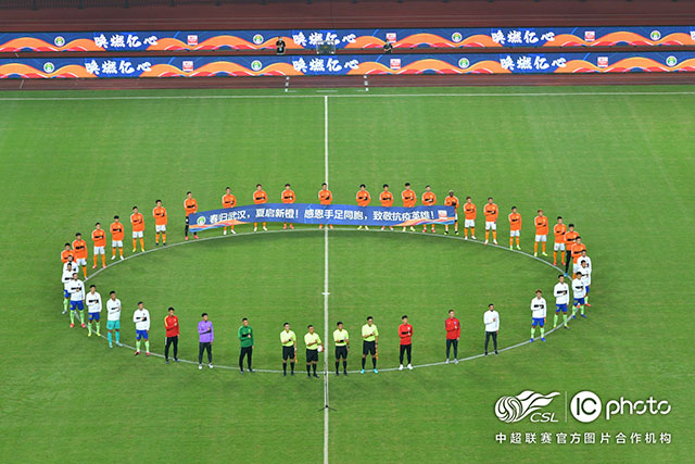 杜兰特35分约基奇25+16+5 太阳终结掘金6连胜