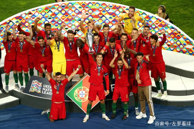 欧联-霍伊伦梅开二度加纳乔破门 曼联3-2胜