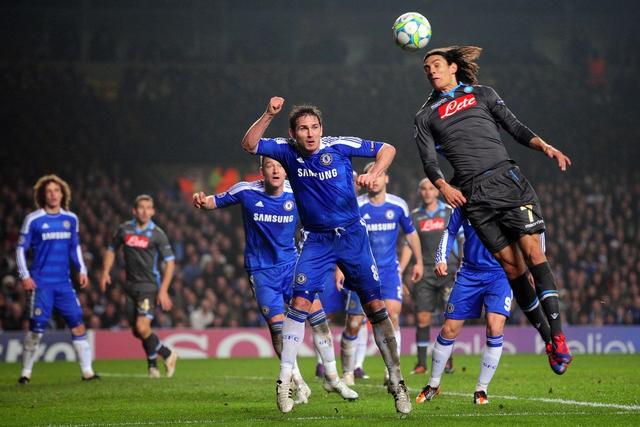 老马：CBA是中国人自己的联赛 国内球员是根本