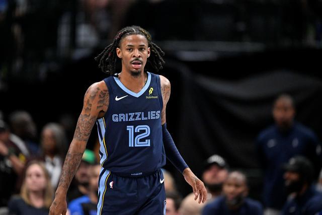 萨拉赫生涯首次欧冠战胜皇马 此前8场比赛1平7负