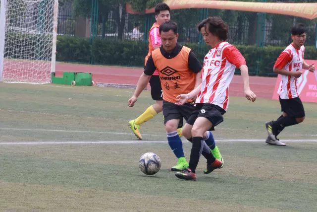 豪门杀手！萨拉赫面对英超Big6造66球 曼联最惨